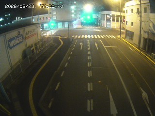 倉吉市上井