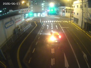 倉吉市上井