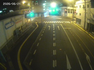 倉吉市上井