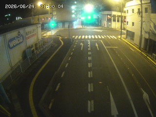 倉吉市上井