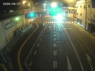 倉吉市上井