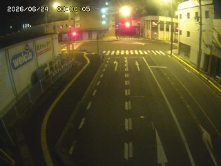 倉吉市上井