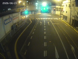 倉吉市上井