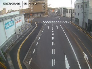 倉吉市上井