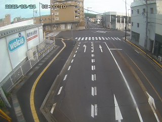 倉吉市上井