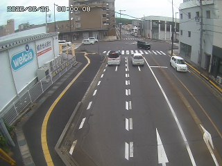 倉吉市上井
