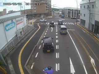 倉吉市上井