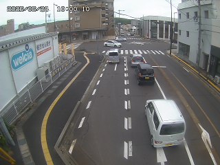 倉吉市上井