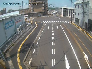 倉吉市上井