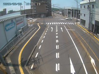 倉吉市上井