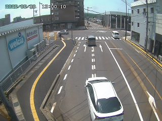 倉吉市上井