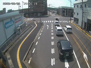 倉吉市上井