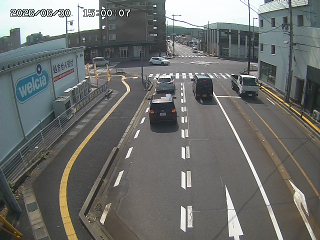 倉吉市上井