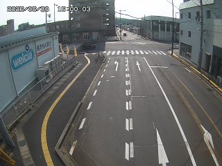 倉吉市上井