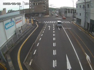 倉吉市上井