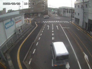 倉吉市上井
