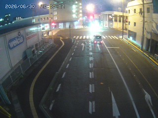 倉吉市上井