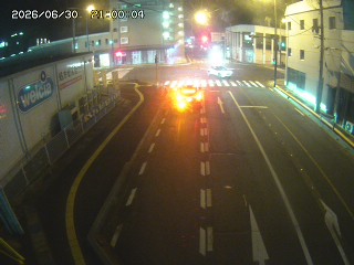 倉吉市上井