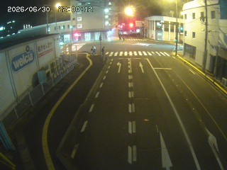倉吉市上井