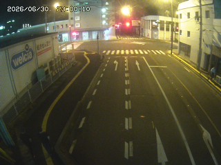 倉吉市上井