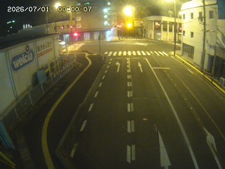 倉吉市上井