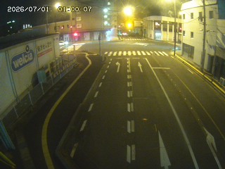 倉吉市上井