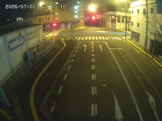 倉吉市上井