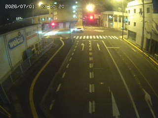 倉吉市上井