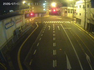 倉吉市上井