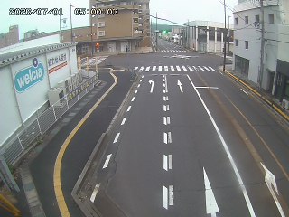 倉吉市上井