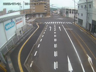 倉吉市上井