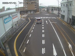 倉吉市上井