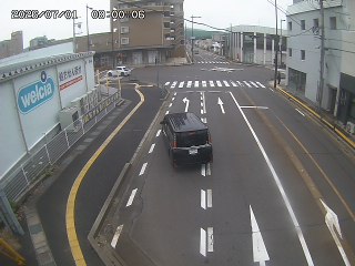 倉吉市上井