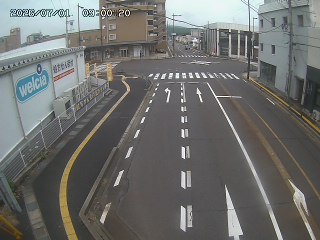 倉吉市上井