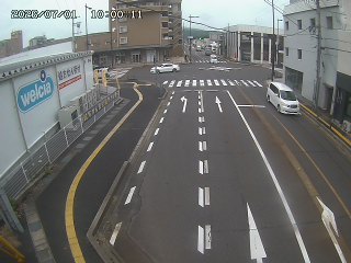 倉吉市上井