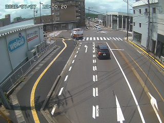 倉吉市上井