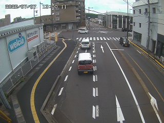 倉吉市上井