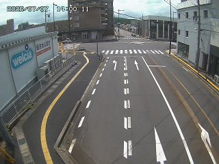 倉吉市上井