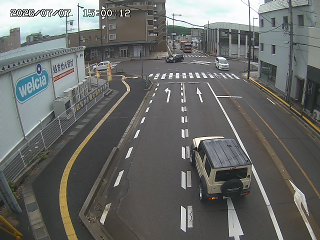 倉吉市上井