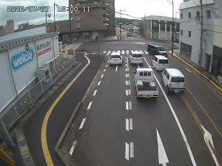 倉吉市上井