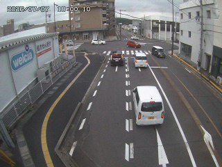 倉吉市上井