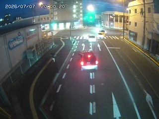 倉吉市上井