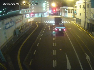 倉吉市上井