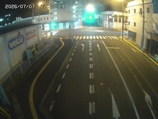 倉吉市上井