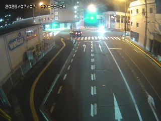 倉吉市上井