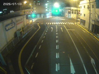 倉吉市上井