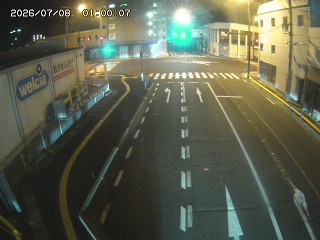 倉吉市上井