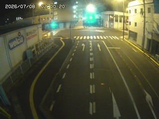 倉吉市上井