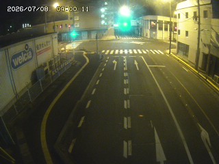 倉吉市上井