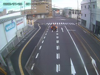 倉吉市上井